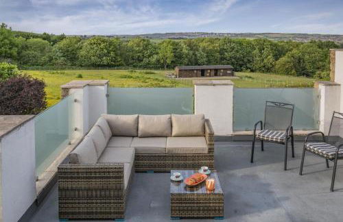 4 Bed in Beamish oc-o32025 - Foto 36