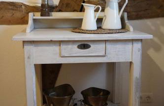 Hedwigs Hexenhäuschen - Foto 9