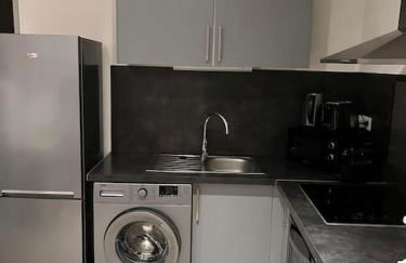 Gold, 500 m du centre de Valence - Foto 13