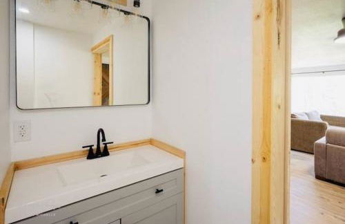 Lakeview Haven - Boat Slip - Dog Friendly - Sleeps 16 - Foto 17