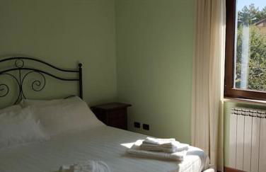 Appartamento Mainarde - Foto 11