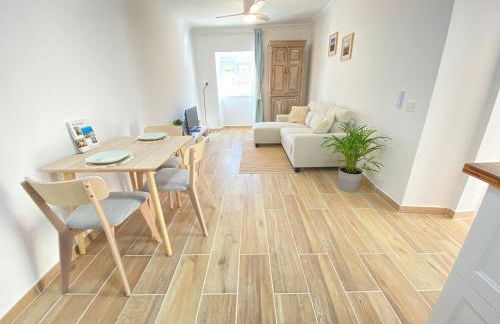 Casa do Sol - Foto 7