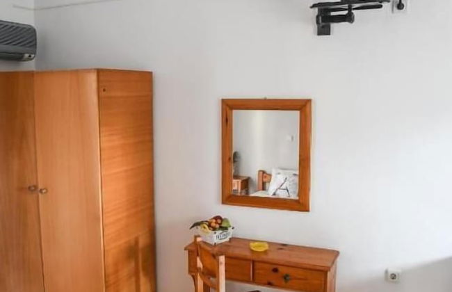 ANGELA STUDIOS - Foto 10