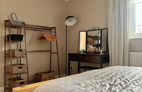 Leaze Garden Cottage - Frome - Foto 9