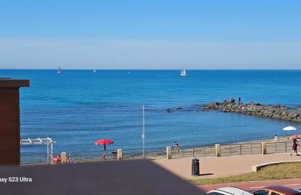 Holidaysshogun - Foto 30