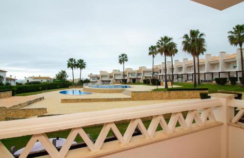 Sunshine House by Stay ici Algarve Holiday Rental - Foto 17