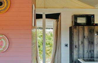 Finest Retreats - Foxley Lodge - Foto 13