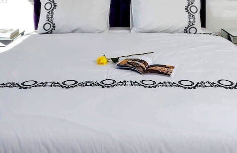 Villa Melissa - Foto 5