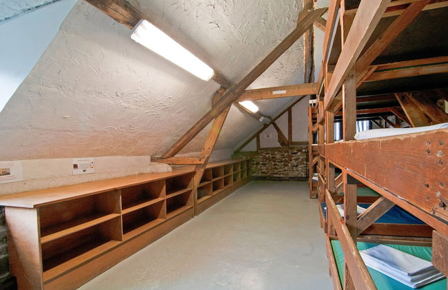 Group Cottage in Jalhay, Spa - Foto 15