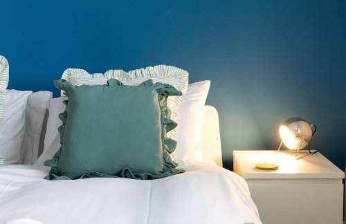 Warren Cottage - Foto 6