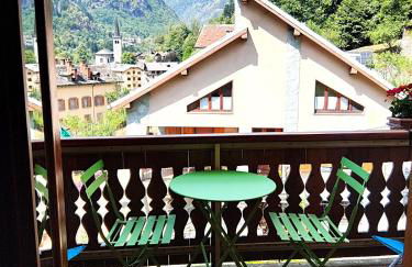 Appartamento Belvedere - Foto 20