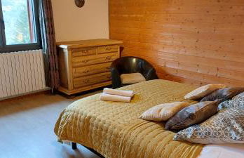 La Maison de Charlie Les 2 Alpes - Photo 33