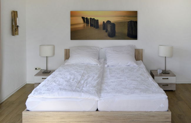 am Rotenberg - Foto 4