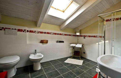 Casa Nalin - Photo 80