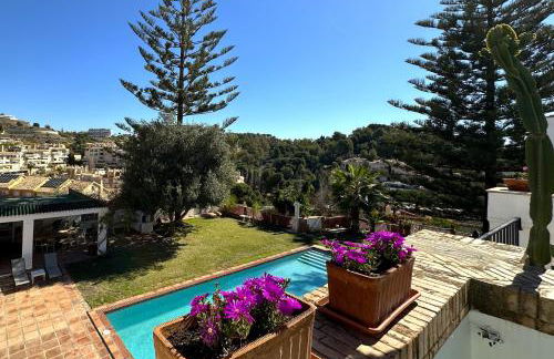 Hacienda Clavero Six Premium Apartment - Photo 2