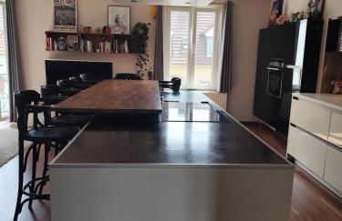 Quiet, Comfort and Style close to Basel - Foto 7