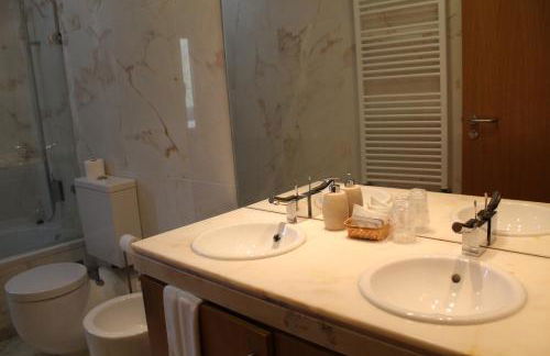 Quinta dos Castanheiros - Turismo Rural - Foto 62