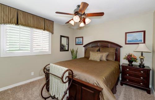 The Sanctuary - Foto 20