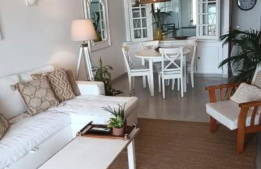 Ocean Terraces Vila Gaivota I - Foto 6