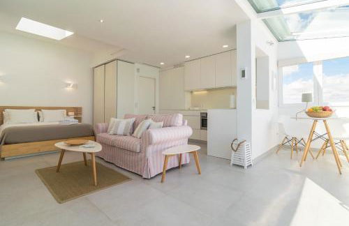 Marinamar Sea View in S Illot-cala Morlanda - Foto 32