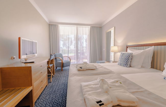 Pestana Alvor Park - Foto 5