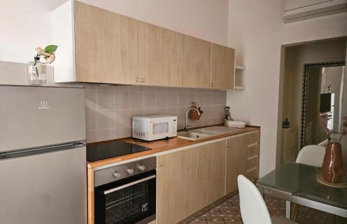 Casa Ichnusa - Foto 21