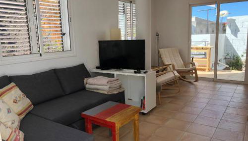 CasillaCalera - Foto 4