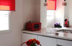 Casa Princesa Huelin - Photo 16