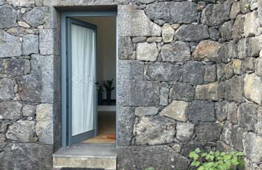 Casa do Grotão - Turismo no Espaço Rural - Alojamento Rural - Photo 10