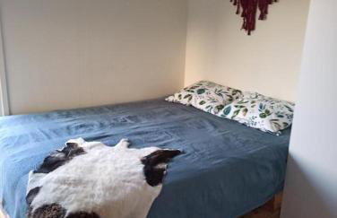 Chabrowa Polana domek - Foto 2