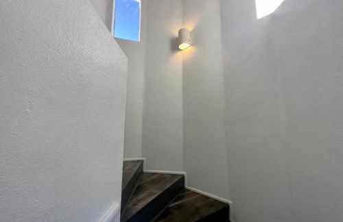 Architect's 'Castle' - Golf Villa with Views - Foto 20