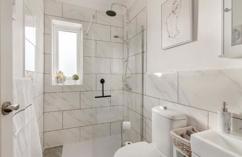 Heritage Cottage - Foto 9