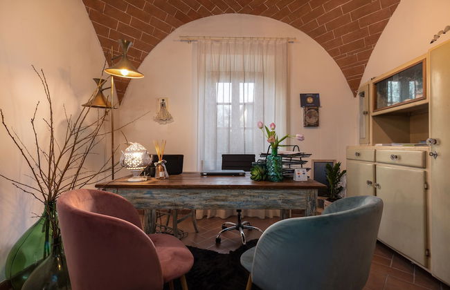 DormiVeglia B&B - Foto 2