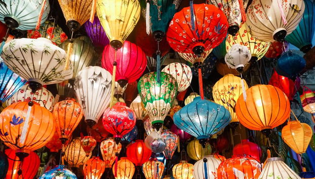 Recorrido a pie por Hoi An clásico - Medio día en grupo pequeño - Foto 4