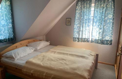 Ferienhaus 8 an der Ostsee in Schönhagen - Foto 12