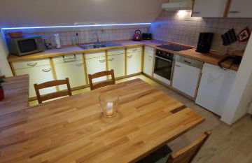 Ferienwohnung Lange - Foto 7