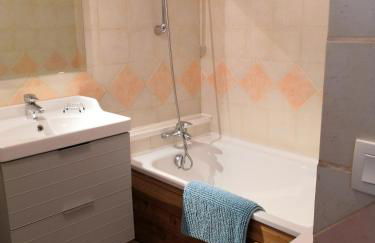 Chalet Regina - Foto 7