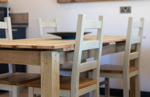 The Pig Arc - Foto 45