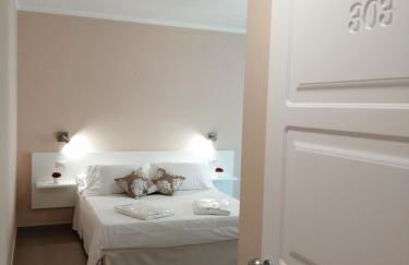 Villa Laura Residence Hotel Apartments & Studios - Foto 12