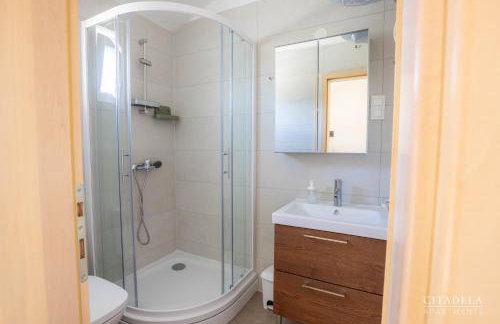 Citadela Veli Lošinj - Foto 9