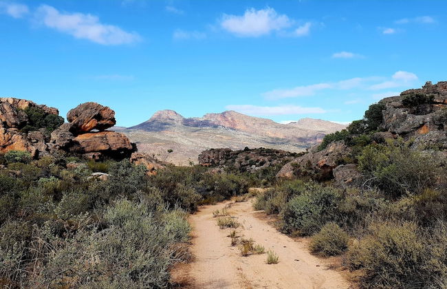 de Pakhuys - Foto 74