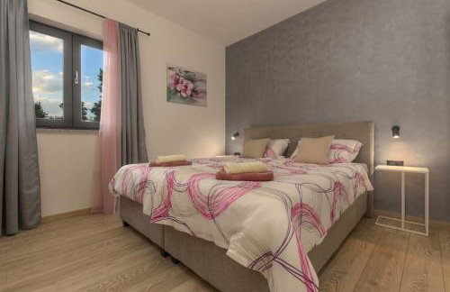 Villa AriEm by IstriaLux - Foto 7