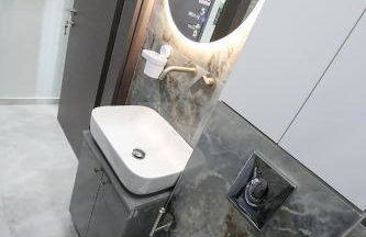 #Ioanna Apartments Unique - Foto 18