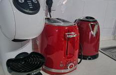 Arrecife-El Centro y el Mar - Foto 5