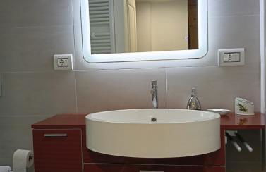 Casa Adamossi Lombardini - Foto 25