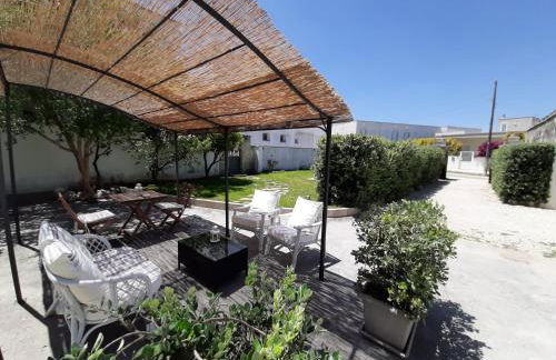 Case Vacanza In Antica Masseria - Foto 38