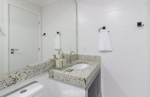 Condomínio a beira do Canal de Cabo Frio - CFR - Foto 25