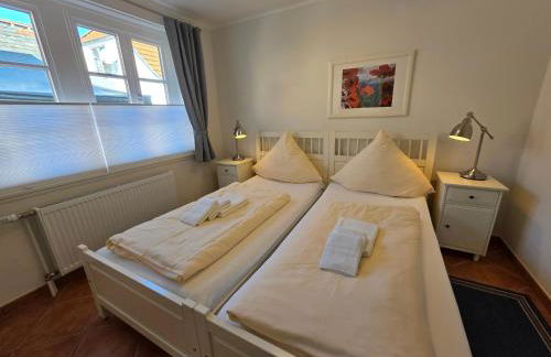 Kaeptn Hinnerk - Foto 14