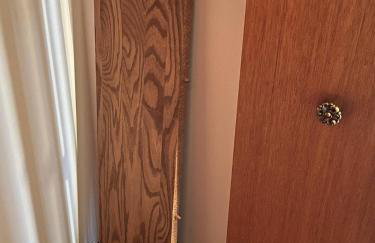 Forest View - Foto 29