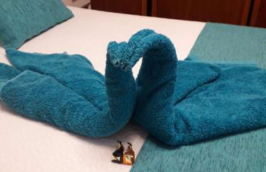 ELE HAUSE Tropical Paradise - Photo 7